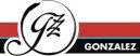 gonzales_logo2